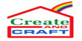 Create And Craft