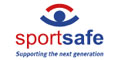 Sportsafe