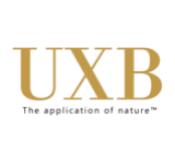 UXB Skincare