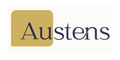 Austens Jewellers