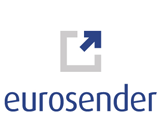 Eurosender