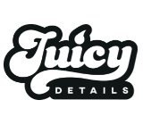 Juicy Details
