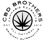 CBD Brothers