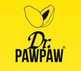 Dr PAWPAW