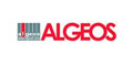 Algeos
