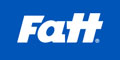 Fatt