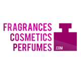 Fragrances Cosmetics Perfumes