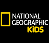 Nat Geo Kids