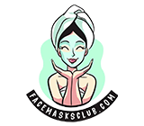 Facemasksclub