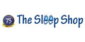 The Sleep Shop