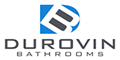 Durovin Bathrooms