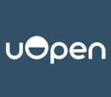 uOpen