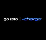Go Zero