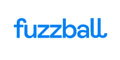 Fuzzball