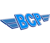 Park BCP