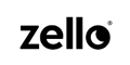 Zello Sleep