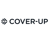 Cover-Up