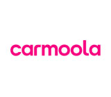 Carmoola