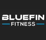 Bluefin Fitness