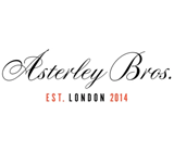 Asterley Bros