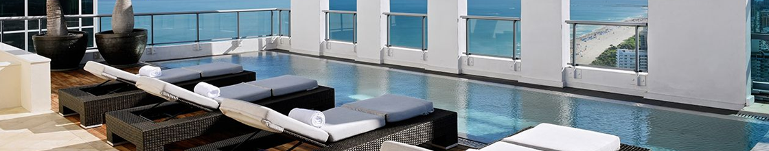 Club Med