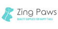 Zing Paws