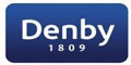 Denby Retail