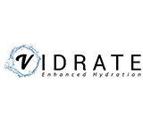 ViDrate