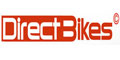 Direct Bikes