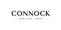 Connock