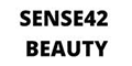 Sense42 Beauty