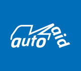 AutoAid Breakdown