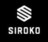 Siroko