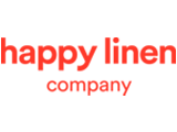 Happy Linen Company