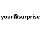 Your Surprise
