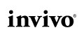 Invivo Healthcare