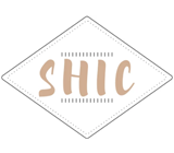 Shop Islamic Clothing