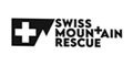 SMR