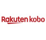Rakuten Kobo