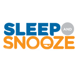 Sleep and Snooze