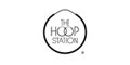The Hoop Station