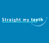 Straight My Teeth