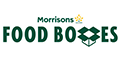 805 Restaurants - Hendon