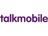 TalkMobile