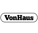 VonHaus