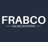 Frabco