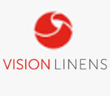 Vision Linen