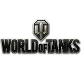 World of Tanks
