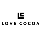 Love Cocoa