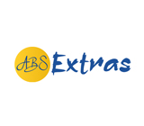 ABS Extras